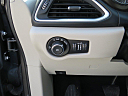 Thumbnail image of 2017 Chrysler Pacifica at Auto Mart of Ocala