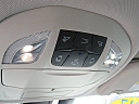 Thumbnail image of 2017 Chrysler Pacifica at Auto Mart of Ocala