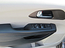 Thumbnail image of 2017 Chrysler Pacifica at Auto Mart of Ocala
