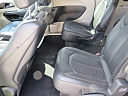 Thumbnail image of 2017 Chrysler Pacifica at Auto Mart of Ocala