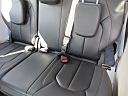 Thumbnail image of 2017 Chrysler Pacifica at Auto Mart of Ocala