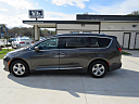Thumbnail image of 2017 Chrysler Pacifica at Auto Mart of Ocala