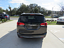 Thumbnail image of 2017 Chrysler Pacifica at Auto Mart of Ocala