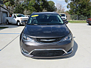 Thumbnail image of 2017 Chrysler Pacifica at Auto Mart of Ocala