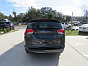 Thumbnail image of 2017 Chrysler Pacifica at Auto Mart of Ocala