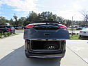 Thumbnail image of 2017 Chrysler Pacifica at Auto Mart of Ocala