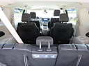 Thumbnail image of 2017 Chrysler Pacifica at Auto Mart of Ocala