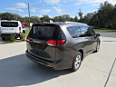 Thumbnail image of 2017 Chrysler Pacifica at Auto Mart of Ocala