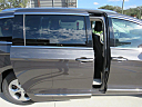 2017 Chrysler Pacifica Touring-L Plus at Auto Mart of Ocala