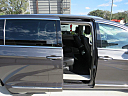 Thumbnail image of 2017 Chrysler Pacifica at Auto Mart of Ocala