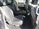 Thumbnail image of 2017 Chrysler Pacifica at Auto Mart of Ocala