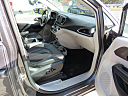 Thumbnail image of 2017 Chrysler Pacifica at Auto Mart of Ocala