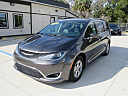 Thumbnail image of 2017 Chrysler Pacifica at Auto Mart of Ocala
