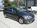 Thumbnail image of 2017 Chrysler Pacifica at Auto Mart of Ocala