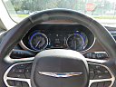 Thumbnail image of 2017 Chrysler Pacifica at Auto Mart of Ocala