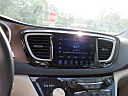 Thumbnail image of 2017 Chrysler Pacifica at Auto Mart of Ocala