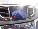 Thumbnail image of 2017 Chrysler Pacifica at Auto Mart of Ocala
