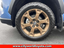 Thumbnail image of 2023 Toyota RAV4 Hybrid at City World Toyota