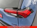 Thumbnail image of 2023 Toyota RAV4 Hybrid at City World Toyota