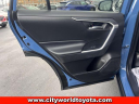 Thumbnail image of 2023 Toyota RAV4 Hybrid at City World Toyota