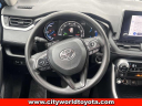 Thumbnail image of 2023 Toyota RAV4 Hybrid at City World Toyota