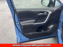 Thumbnail image of 2023 Toyota RAV4 Hybrid at City World Toyota