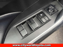 Thumbnail image of 2023 Toyota RAV4 Hybrid at City World Toyota