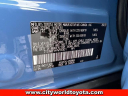 Thumbnail image of 2023 Toyota RAV4 Hybrid at City World Toyota