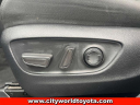 Thumbnail image of 2023 Toyota RAV4 Hybrid at City World Toyota