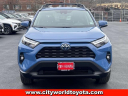 Thumbnail image of 2023 Toyota RAV4 Hybrid at City World Toyota