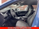 Thumbnail image of 2023 Toyota RAV4 Hybrid at City World Toyota