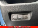 Thumbnail image of 2023 Toyota RAV4 Hybrid at City World Toyota
