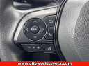 Thumbnail image of 2023 Toyota RAV4 Hybrid at City World Toyota