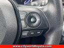 Thumbnail image of 2023 Toyota RAV4 Hybrid at City World Toyota