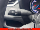 Thumbnail image of 2023 Toyota RAV4 Hybrid at City World Toyota