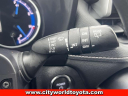 Thumbnail image of 2023 Toyota RAV4 Hybrid at City World Toyota