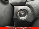 Thumbnail image of 2023 Toyota RAV4 Hybrid at City World Toyota