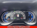 Thumbnail image of 2023 Toyota RAV4 Hybrid at City World Toyota