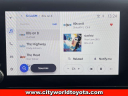 Thumbnail image of 2023 Toyota RAV4 Hybrid at City World Toyota