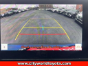 Thumbnail image of 2023 Toyota RAV4 Hybrid at City World Toyota