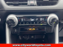 Thumbnail image of 2023 Toyota RAV4 Hybrid at City World Toyota