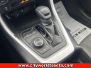 Thumbnail image of 2023 Toyota RAV4 Hybrid at City World Toyota