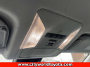 Thumbnail image of 2023 Toyota RAV4 Hybrid at City World Toyota
