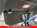 Thumbnail image of 2023 Toyota RAV4 Hybrid at City World Toyota