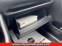 Thumbnail image of 2023 Toyota RAV4 Hybrid at City World Toyota