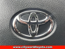 Thumbnail image of 2023 Toyota RAV4 Hybrid at City World Toyota