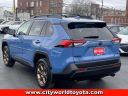 Thumbnail image of 2023 Toyota RAV4 Hybrid at City World Toyota
