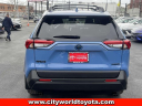 Thumbnail image of 2023 Toyota RAV4 Hybrid at City World Toyota