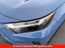 Thumbnail image of 2023 Toyota RAV4 Hybrid at City World Toyota
