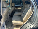 Thumbnail image of 2007 Hyundai Santa Fe at METRO AUTO OF ORLANDO